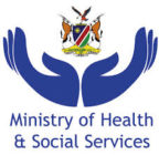 Ministry of Health
