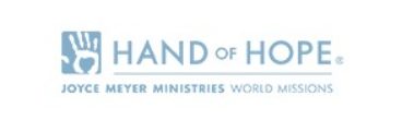 Hand of Hope